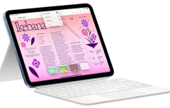 iPad Tamiri