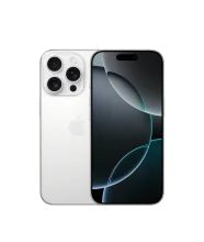 iPhone Tamiri