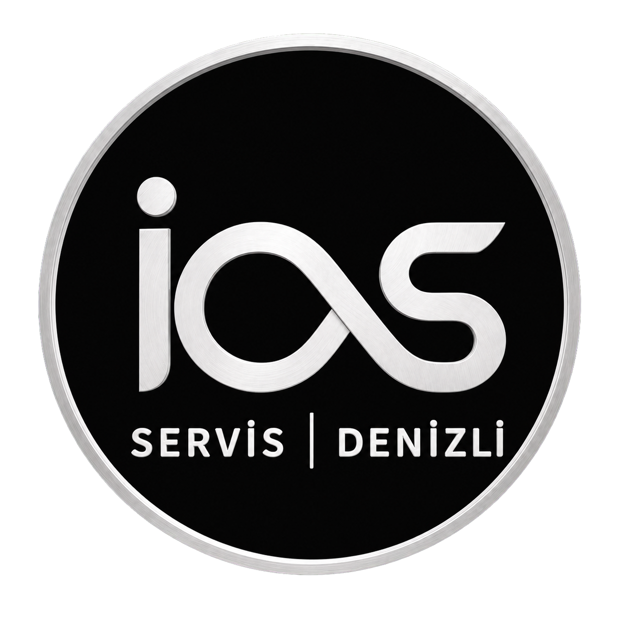 iOS Servis Denizli
