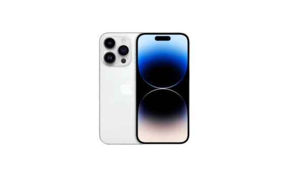 iPhone 14 Pro