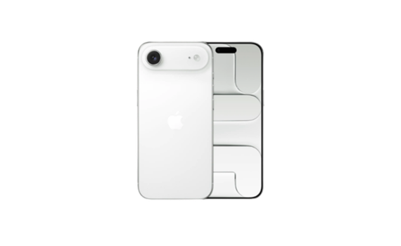 iPhone Air