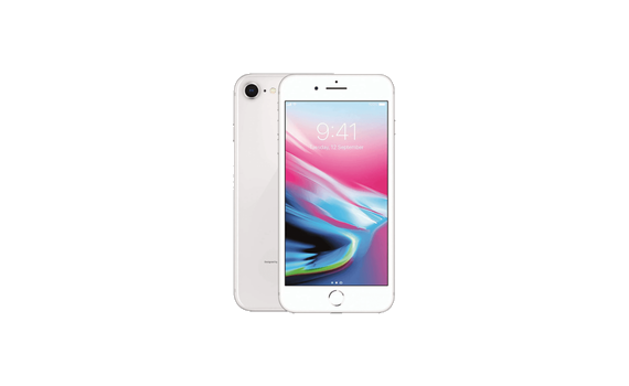 iPhone SE 2. Nesil (2020)